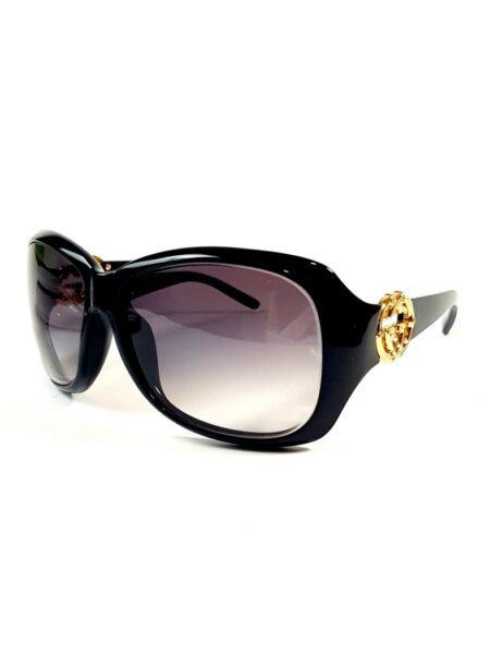 3487-Gọng kính nữ-Gucci GG3044 D28LF eyeglasses frame2