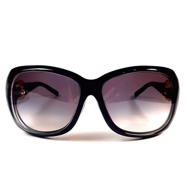 3487-Gọng kính nữ-Đã sử dụng-GUCCI GG3044 D28LF eyeglasses frame2