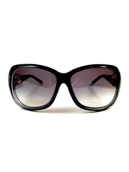 3487-Gọng kính nữ-Gucci GG3044 D28LF eyeglasses frame3
