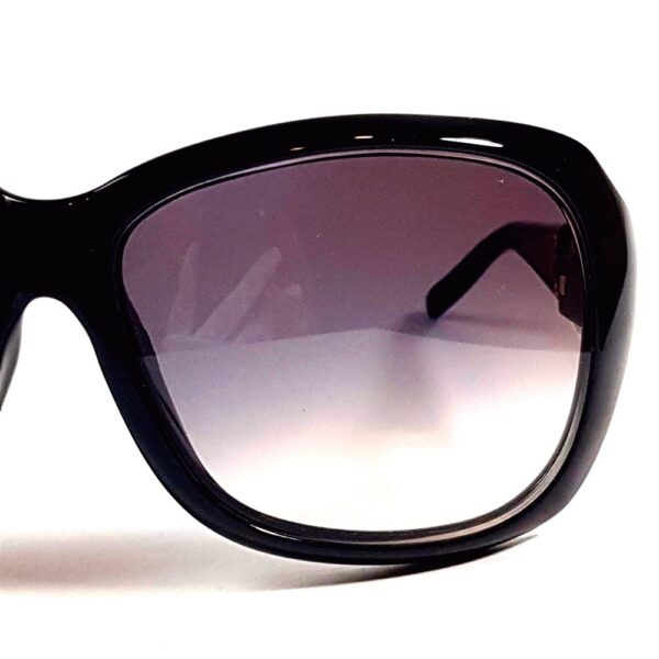 3487-Gọng kính nữ-Đã sử dụng-GUCCI GG3044 D28LF eyeglasses frame3