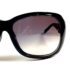 3487-Gọng kính nữ-Gucci GG3044 D28LF eyeglasses frame4