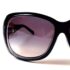 3487-Gọng kính nữ-Đã sử dụng-GUCCI GG3044 D28LF eyeglasses frame4