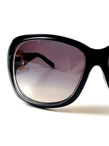 3487-Gọng kính nữ-Gucci GG3044 D28LF eyeglasses frame5