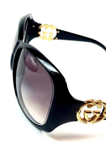 3487-Gọng kính nữ-Gucci GG3044 D28LF eyeglasses frame6