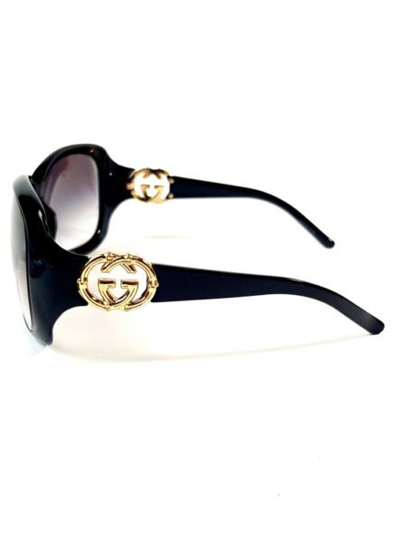 3487-Gọng kính nữ-Gucci GG3044 D28LF eyeglasses frame7