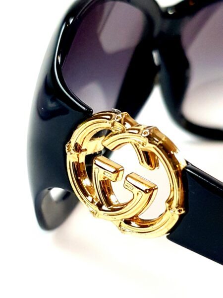 3487-Gọng kính nữ-Gucci GG3044 D28LF eyeglasses frame8