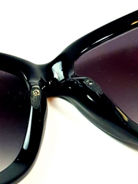 3487-Gọng kính nữ-Gucci GG3044 D28LF eyeglasses frame9