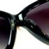3487-Gọng kính nữ-Gucci GG3044 D28LF eyeglasses frame9