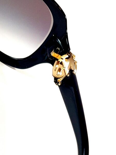 3487-Gọng kính nữ-Gucci GG3044 D28LF eyeglasses frame10