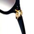 3487-Gọng kính nữ-Gucci GG3044 D28LF eyeglasses frame10