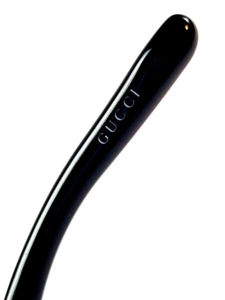 3487-Gọng kính nữ-Gucci GG3044 D28LF eyeglasses frame11