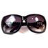 3487-Gọng kính nữ-Đã sử dụng-GUCCI GG3044 D28LF eyeglasses frame14