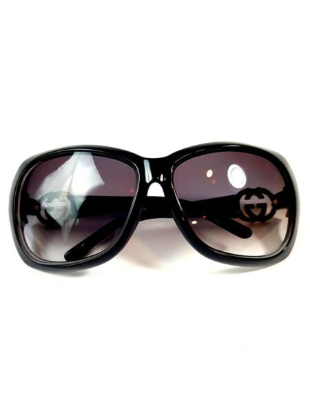 3487-Gọng kính nữ-Gucci GG3044 D28LF eyeglasses frame15