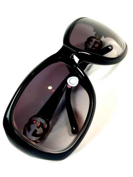3487-Gọng kính nữ-Gucci GG3044 D28LF eyeglasses frame16