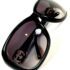 3487-Gọng kính nữ-Gucci GG3044 D28LF eyeglasses frame16