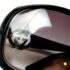3487-Gọng kính nữ-Gucci GG3044 D28LF eyeglasses frame17