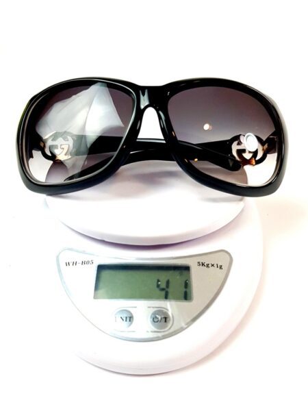 3487-Gọng kính nữ-Gucci GG3044 D28LF eyeglasses frame18