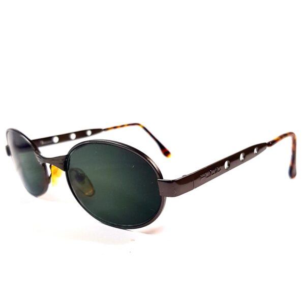 3460-Kính mát nữ/nam-Đã sử dụng-FOLIO FS02 sunglasses1