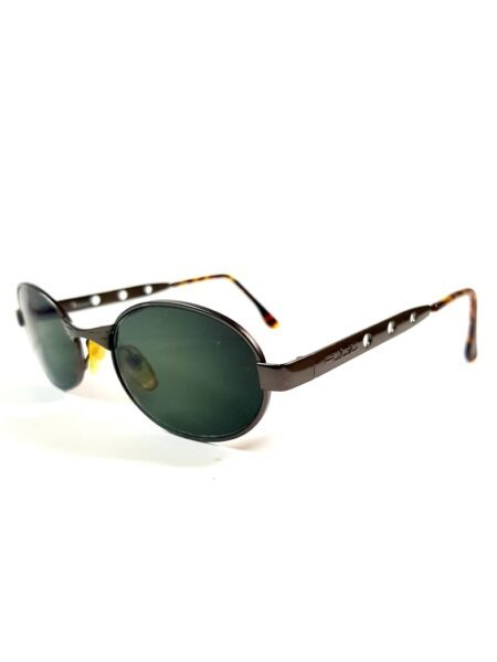 3460-Kính mát nữ/nam-FOLIO Japana FS02 sunglasses3