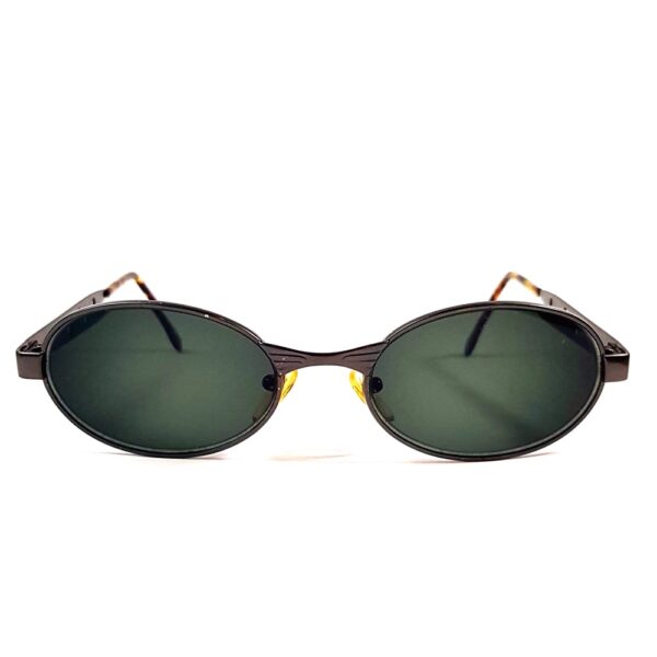 3460-Kính mát nữ/nam-Đã sử dụng-FOLIO FS02 sunglasses2