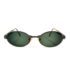 3460-Kính mát nữ/nam-FOLIO Japana FS02 sunglasses4