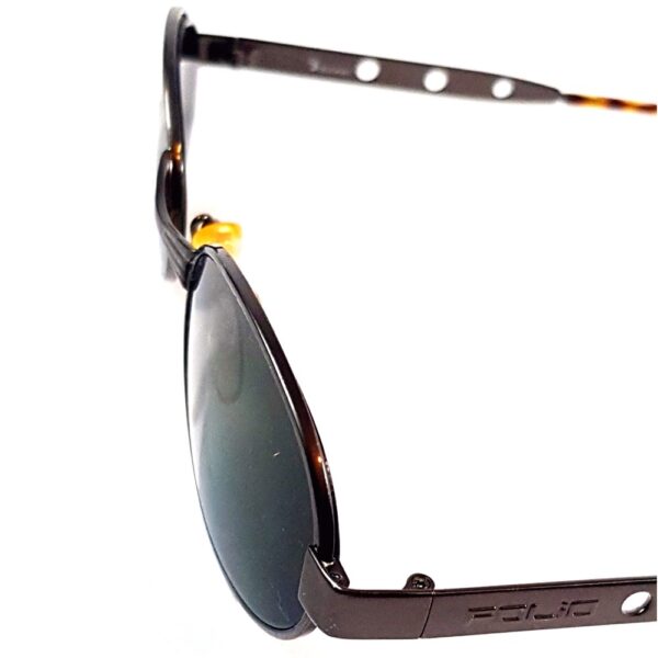 3460-Kính mát nữ/nam-Đã sử dụng-FOLIO FS02 sunglasses5