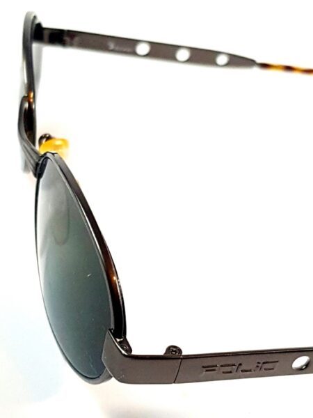 3460-Kính mát nữ/nam-FOLIO Japana FS02 sunglasses7