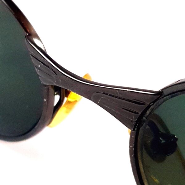 3460-Kính mát nữ/nam-Đã sử dụng-FOLIO FS02 sunglasses6