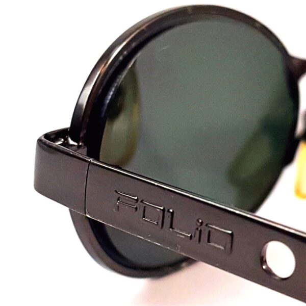 3460-Kính mát nữ/nam-Đã sử dụng-FOLIO FS02 sunglasses8