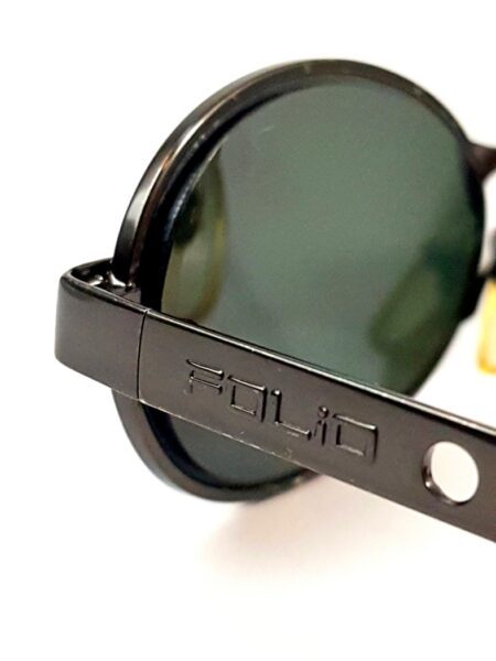 3460-Kính mát nữ/nam-FOLIO Japana FS02 sunglasses10