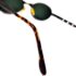 3460-Kính mát nữ/nam-Đã sử dụng-FOLIO FS02 sunglasses10