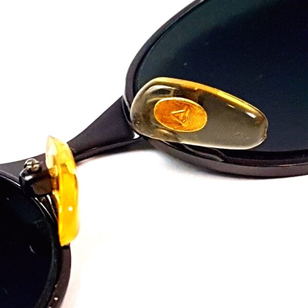 3460-Kính mát nữ/nam-Đã sử dụng-FOLIO FS02 sunglasses11