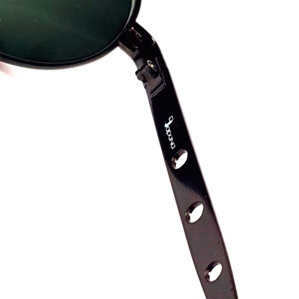 3460-Kính mát nữ/nam-Đã sử dụng-FOLIO FS02 sunglasses12