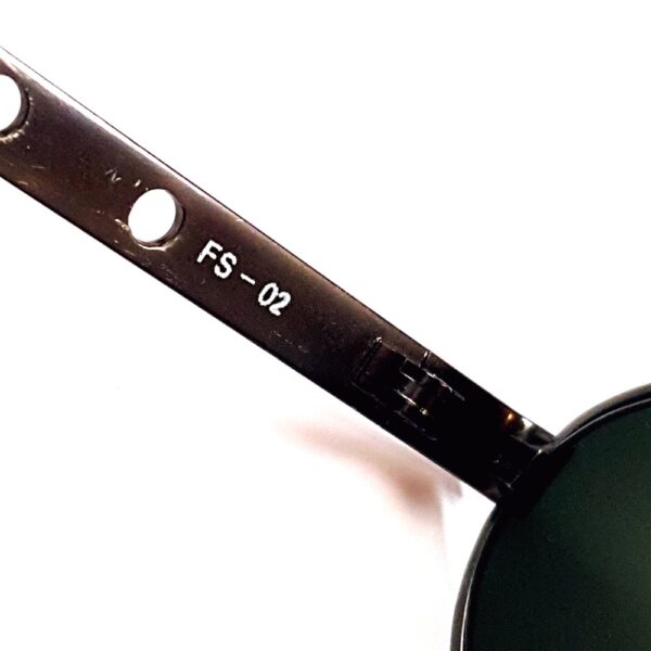 3460-Kính mát nữ/nam-Đã sử dụng-FOLIO FS02 sunglasses14