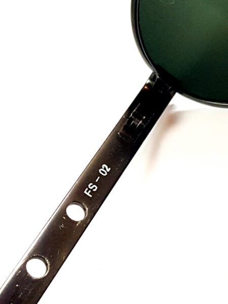 3460-Kính mát nữ/nam-FOLIO Japana FS02 sunglasses15