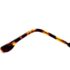 3460-Kính mát nữ/nam-Đã sử dụng-FOLIO FS02 sunglasses15