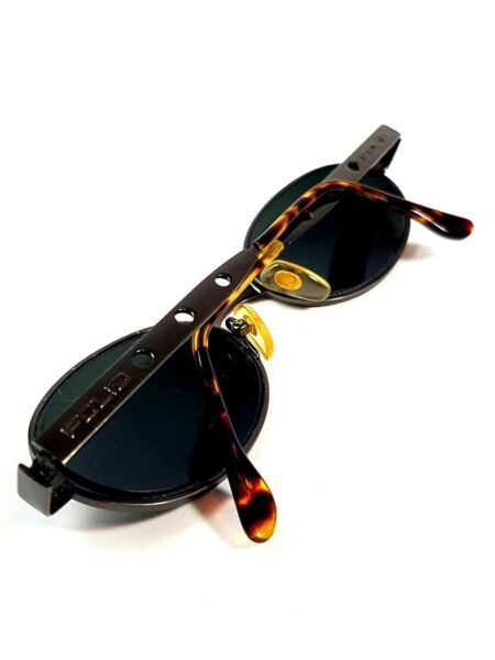 3460-Kính mát nữ/nam-FOLIO Japana FS02 sunglasses17