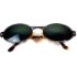 3460-Kính mát nữ/nam-Đã sử dụng-FOLIO FS02 sunglasses17