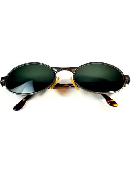 3460-Kính mát nữ/nam-FOLIO Japana FS02 sunglasses18