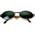 3460-Kính mát nữ/nam-FOLIO Japana FS02 sunglasses18