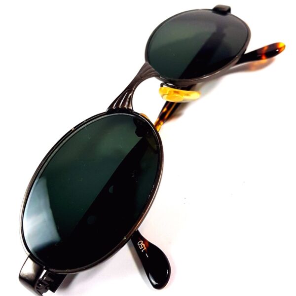 3460-Kính mát nữ/nam-Đã sử dụng-FOLIO FS02 sunglasses18