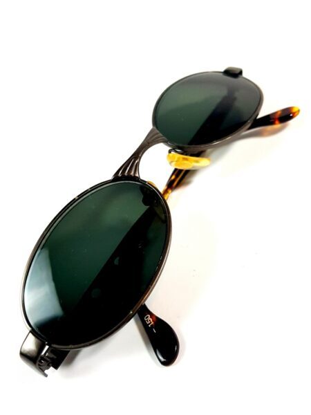 3460-Kính mát nữ/nam-FOLIO Japana FS02 sunglasses19