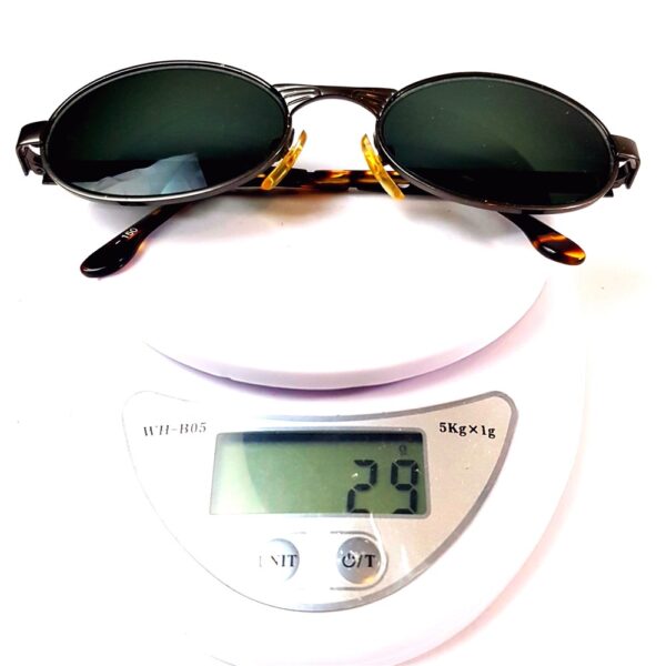 3460-Kính mát nữ/nam-Đã sử dụng-FOLIO FS02 sunglasses19