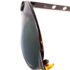 3460-Kính mát nữ/nam-Đã sử dụng-FOLIO FS02 sunglasses9