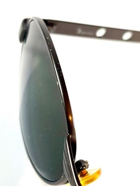 3460-Kính mát nữ/nam-FOLIO Japana FS02 sunglasses20