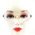 3452-Gọng kính nữ-DAKS eyeglasses frame1