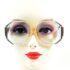 3438-Gọng kính nữ-SIHOUETTE M635 eyeglasses frame1
