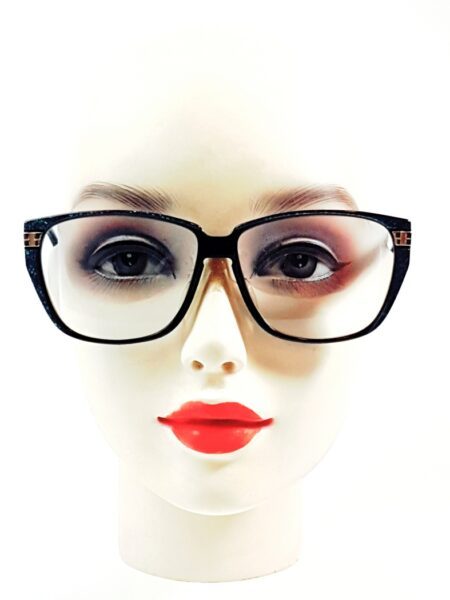 3461-Gọng kính nữ/nam-SILHOUETTE M1308 C3015 eyeglasses frame1