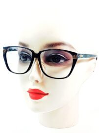3461-Gọng kính nữ/nam-SILHOUETTE M1308 C3015 eyeglasses frame