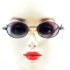 3489-Gọng kính nữ-SONIA RYKIEL 66-6705 eyeglasses frame17